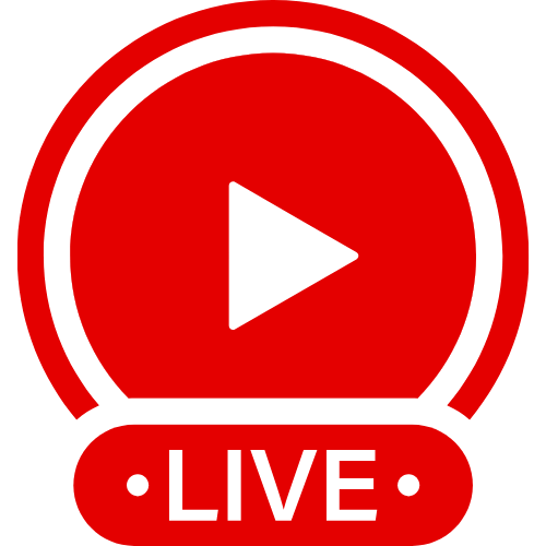 Pixieposh | Live Webcam Shows & Interactive Adult Entertainment
